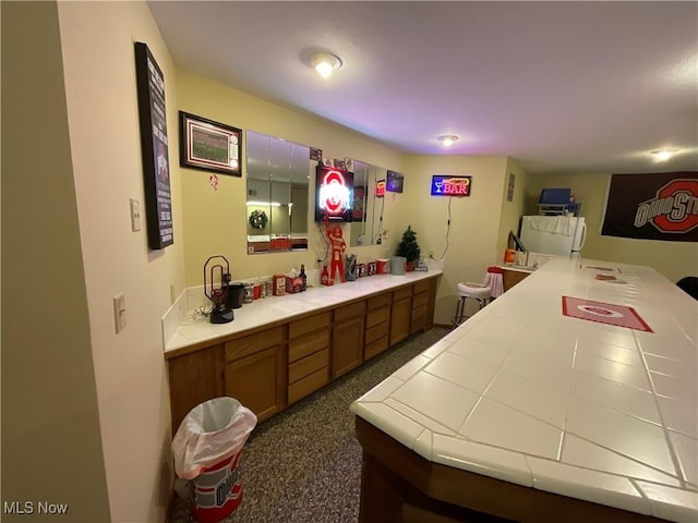 3520 Baltimore Somerset Rd NE, Millersport, OH 43046 - photo 32