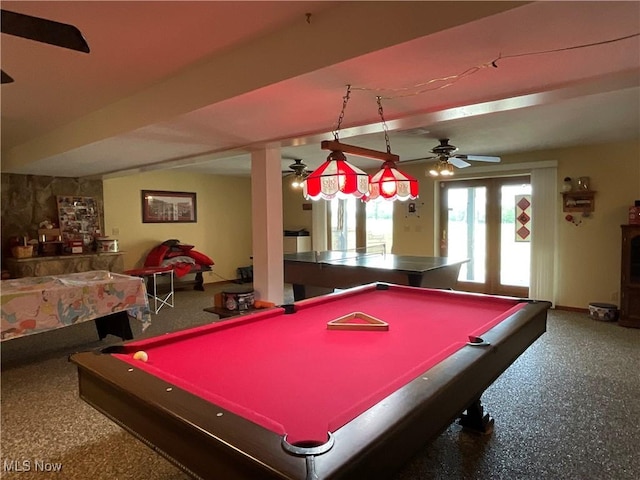 3520 Baltimore Somerset Rd NE, Millersport, OH 43046 - photo 34