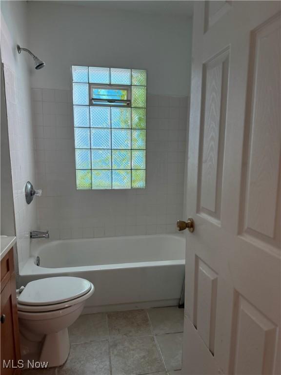 3640 E 138th St, Cleveland, OH 44120 - photo 9