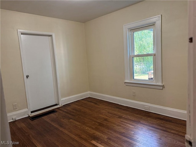 3640 E 138th St, Cleveland, OH 44120 - photo 10