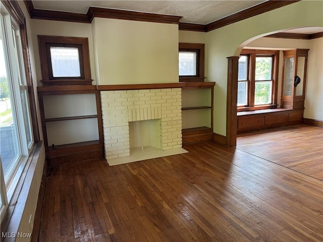 3640 E 138th St, Cleveland, OH 44120 - photo 12