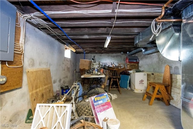 6770 Sandusky Ave, Chatfield, OH 44825 - photo 28