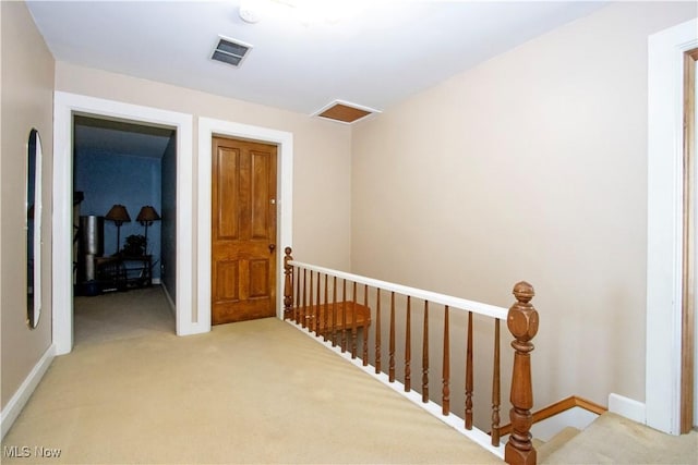 6770 Sandusky Ave, Chatfield, OH 44825 - photo 13