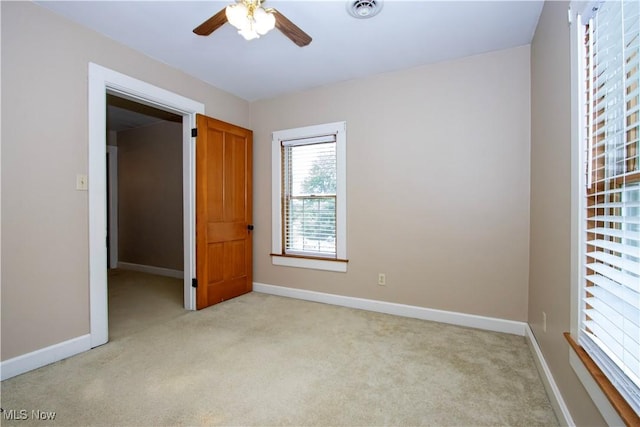 6770 Sandusky Ave, Chatfield, OH 44825 - photo 14