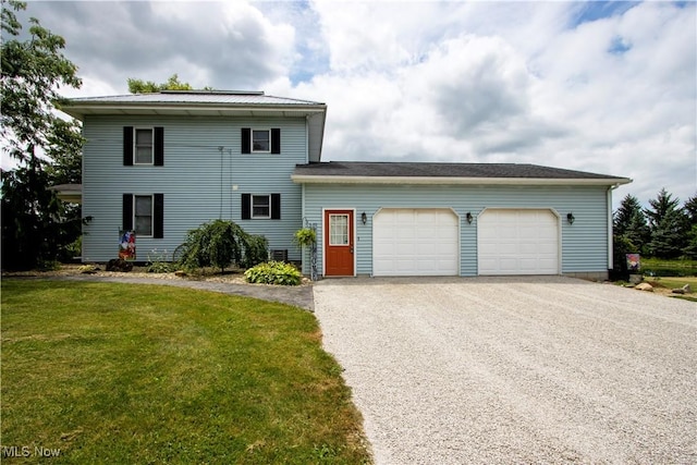 6770 Sandusky Ave, Chatfield, OH 44825 - photo 3