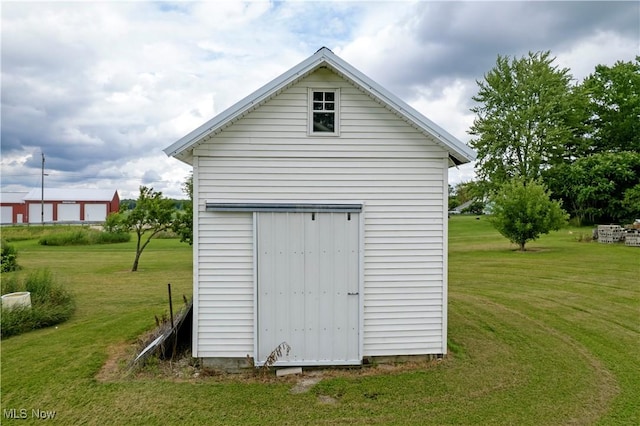 6770 Sandusky Ave, Chatfield, OH 44825 - photo 40