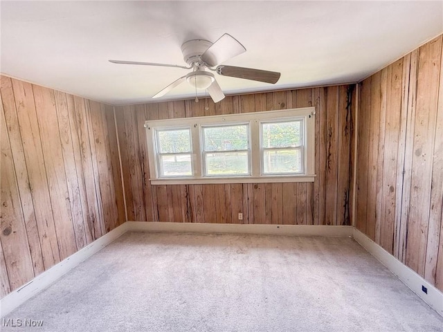 548 S Main St, Niles, OH 44446 - photo 13