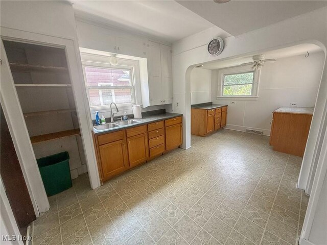 548 S Main St, Niles, OH 44446 - photo 8