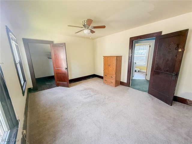 548 S Main St, Niles, OH 44446 - photo 11