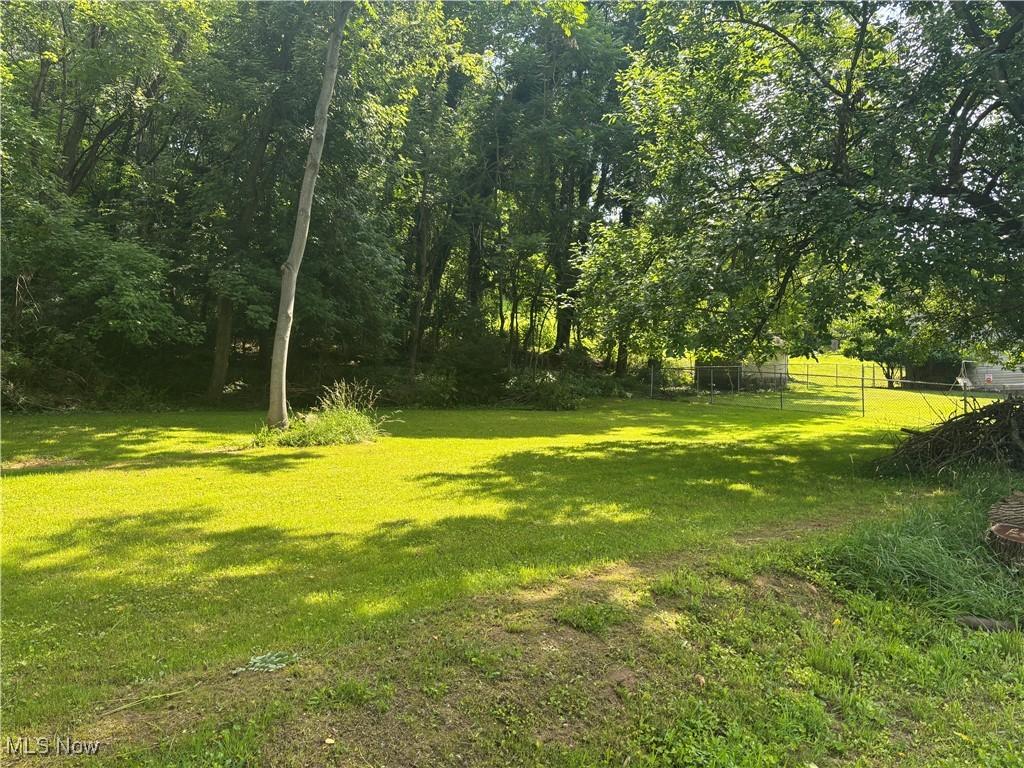 0 26th, Parkersburg, WV 26101 - photo 2