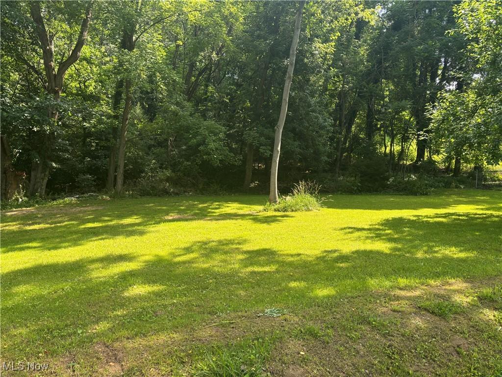 0 26th, Parkersburg, WV 26101 - photo 3