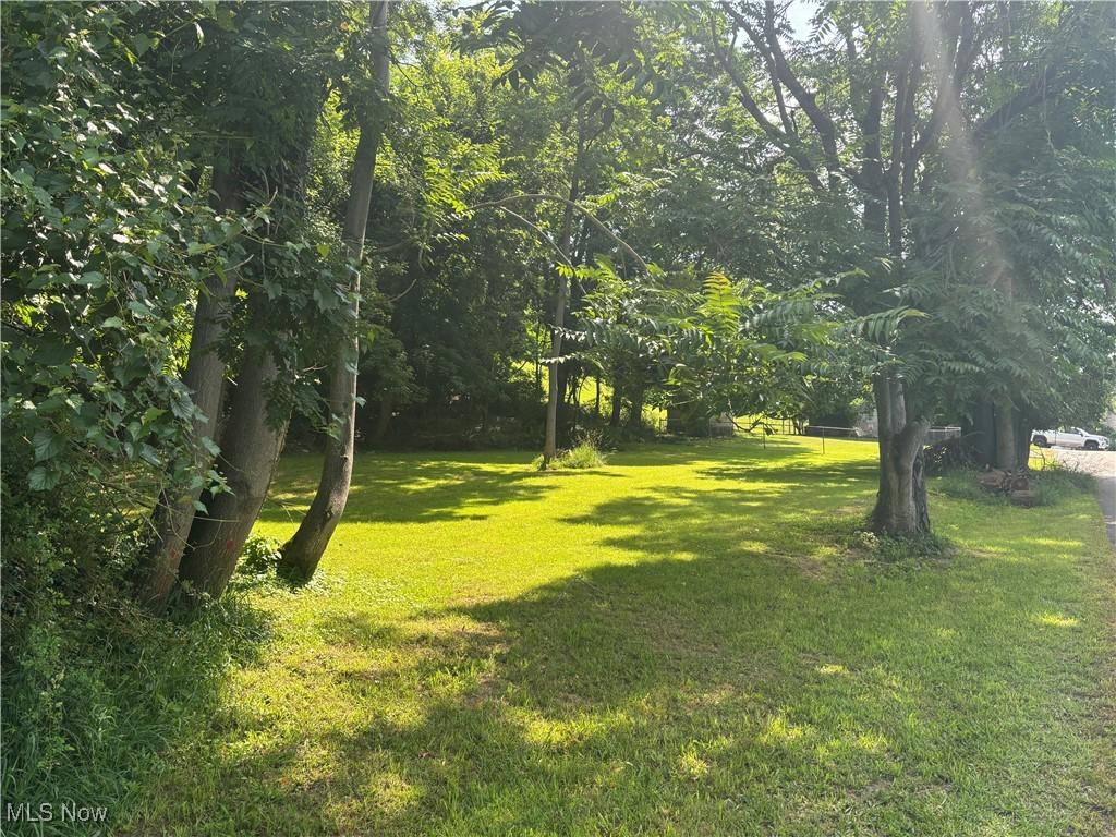 0 26th, Parkersburg, WV 26101 - photo 4