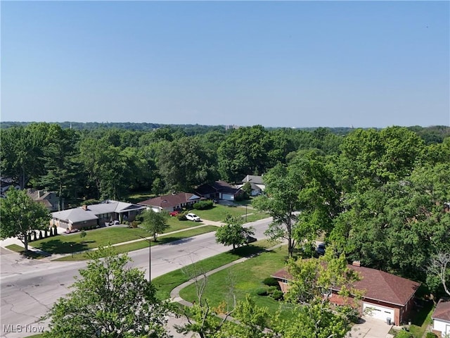 2275 Walden, East Cleveland, OH 44112 - photo 37