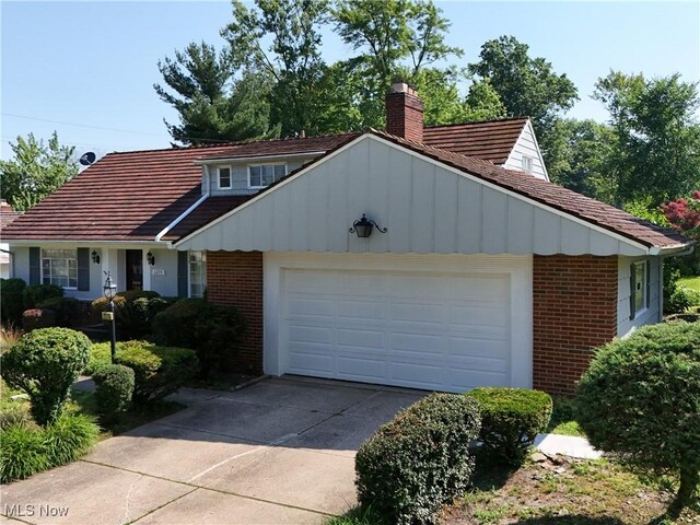 2275 Walden, East Cleveland, OH 44112 - photo 2