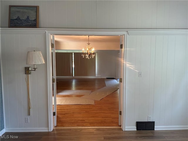 2275 Walden, East Cleveland, OH 44112 - photo 17