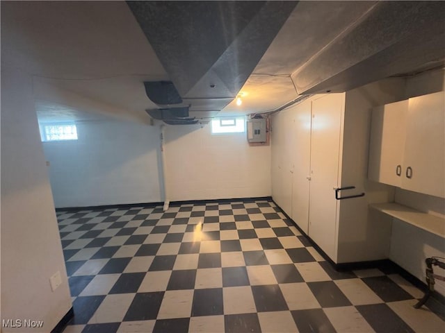 2275 Walden, East Cleveland, OH 44112 - photo 32