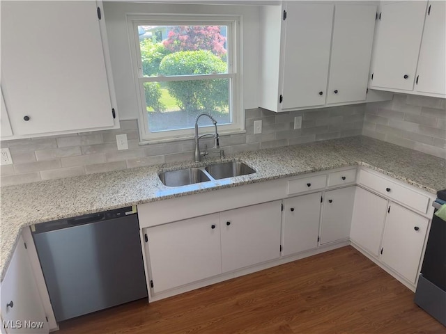 2275 Walden, East Cleveland, OH 44112 - photo 7