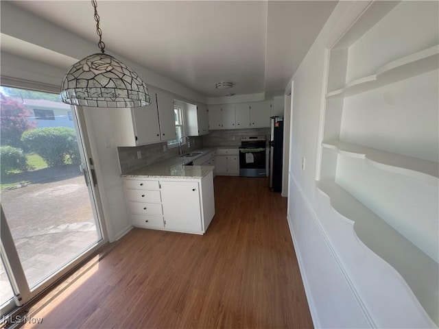 2275 Walden, East Cleveland, OH 44112 - photo 9