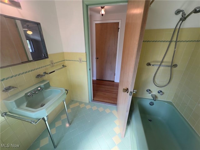 2275 Walden, East Cleveland, OH 44112 - photo 23