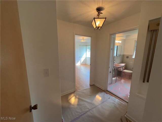 2275 Walden, East Cleveland, OH 44112 - photo 26