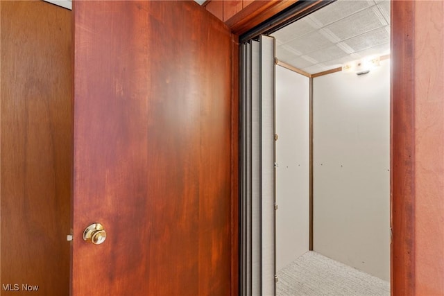 4134 Brightway St, Weirton, WV 26062 - detailed view