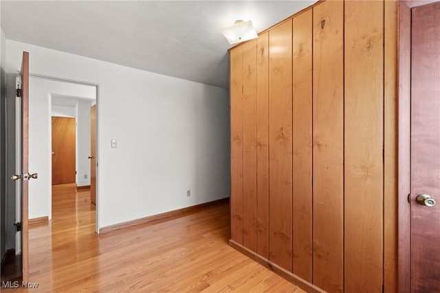 4134 Brightway St, Weirton, WV 26062 - bonus room with light wood-style floors and baseboards