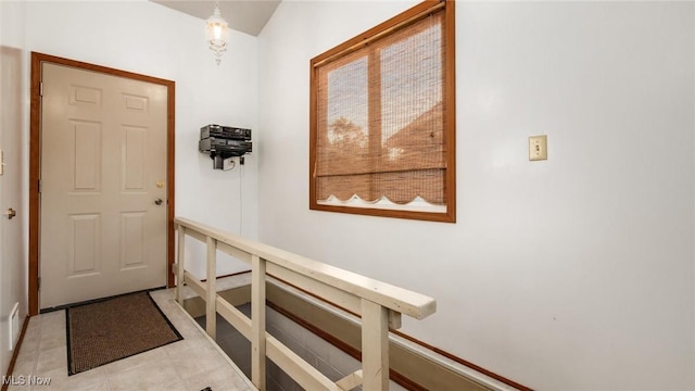 23458 Hideaway Dr, Senecaville, OH 43780 - photo 4