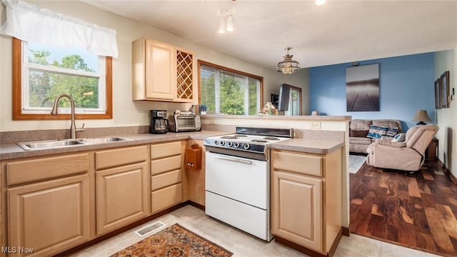 23458 Hideaway Dr, Senecaville, OH 43780 - photo 5