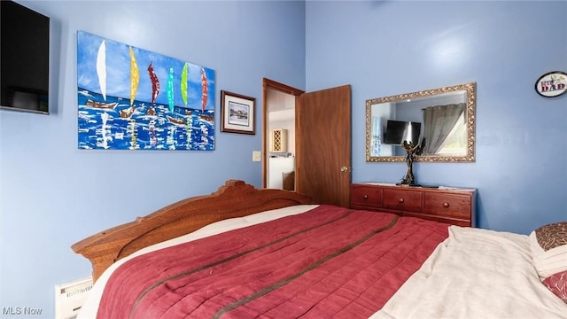 23458 Hideaway Dr, Senecaville, OH 43780 - photo 15