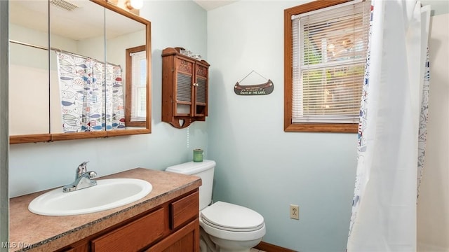23458 Hideaway Dr, Senecaville, OH 43780 - photo 16