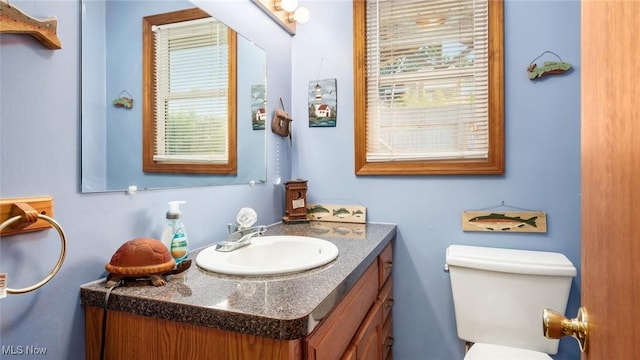 23458 Hideaway Dr, Senecaville, OH 43780 - photo 18