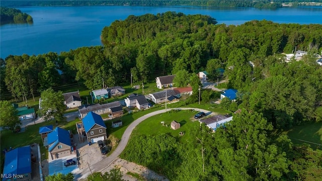 23458 Hideaway Dr, Senecaville, OH 43780 - photo 40