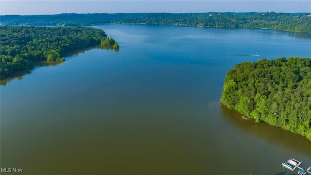 23458 Hideaway Dr, Senecaville, OH 43780 - photo 47