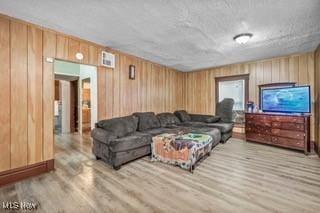 614 E Ave, Akron, OH 44320 - photo 5