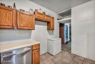 614 E Ave, Akron, OH 44320 - photo 10