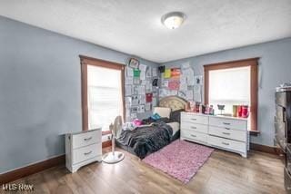 614 E Ave, Akron, OH 44320 - photo 21