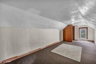 614 E Ave, Akron, OH 44320 - photo 23