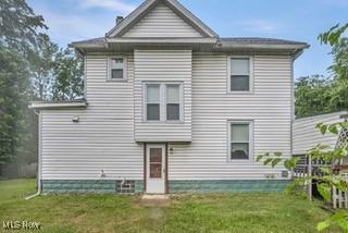614 E Ave, Akron, OH 44320 - photo 29