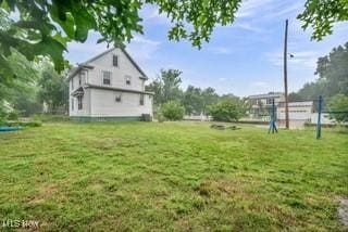 614 E Ave, Akron, OH 44320 - photo 31