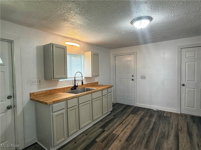 203 Roan Ave, Cadiz, OH 43907 - photo 2