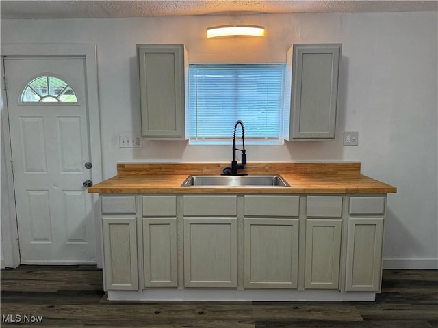 203 Roan Ave, Cadiz, OH 43907 - photo 3