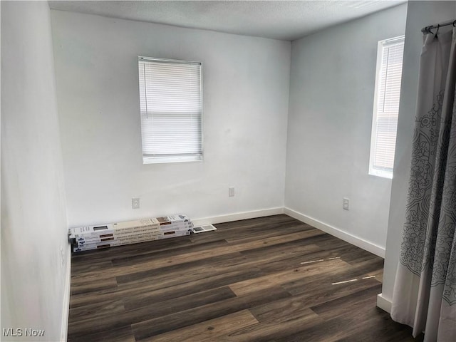 203 Roan Ave, Cadiz, OH 43907 - photo 8