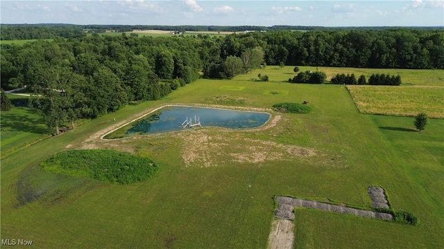 1293 US Highway 224, New London, OH 44851