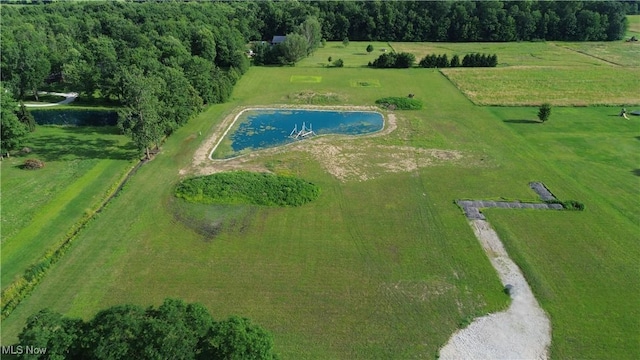 1293 US Highway 224, New London, OH 44851