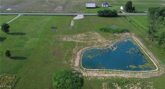 1293 US Highway 224, New London, OH 44851