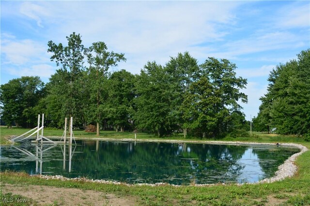 1293 US Highway 224, New London, OH 44851