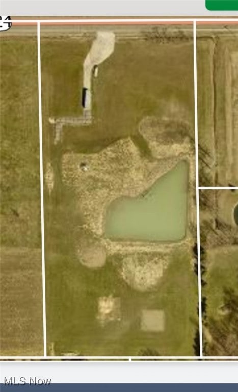 1293 US Highway 224, New London, OH 44851
