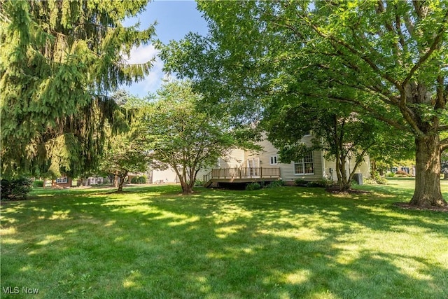 7114 Andiron Cir NW, Canton, OH 44718 - photo 3