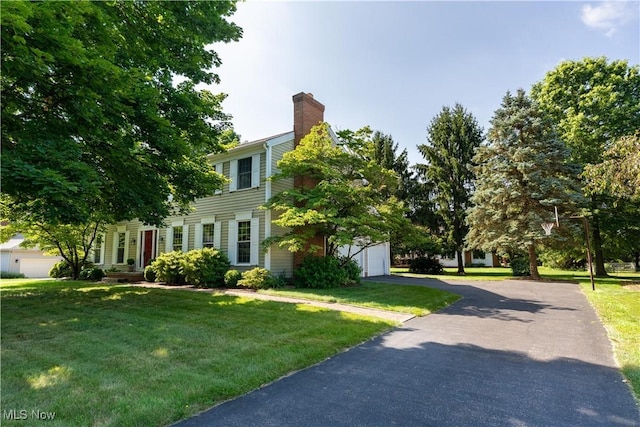 7114 Andiron Cir NW, Canton, OH 44718 - photo 2