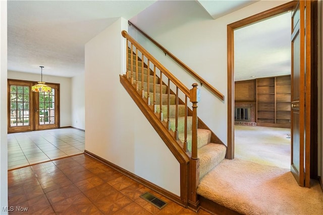 7114 Andiron Cir NW, Canton, OH 44718 - photo 12